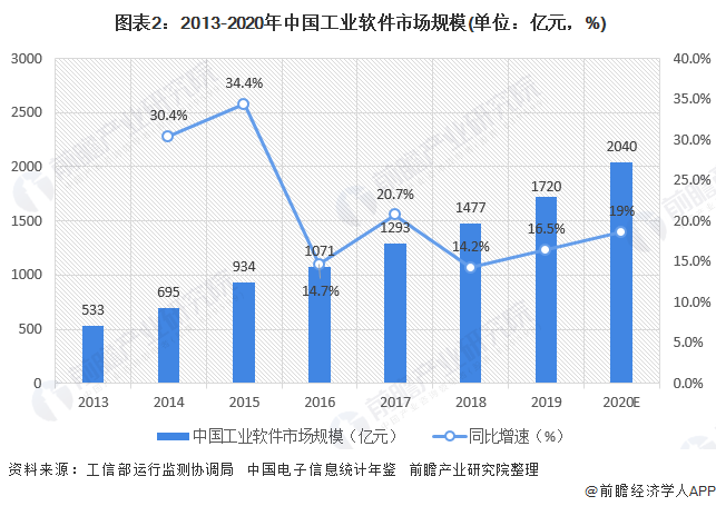 热点生活 第65页