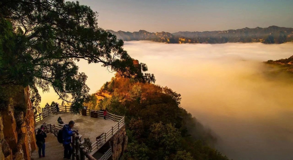 热点生活 第61页