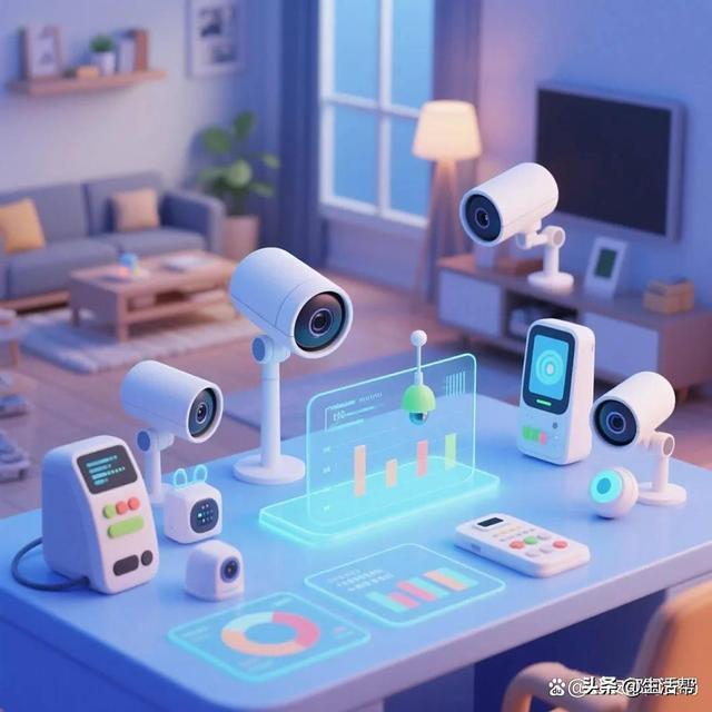 港澳新闻 第15页