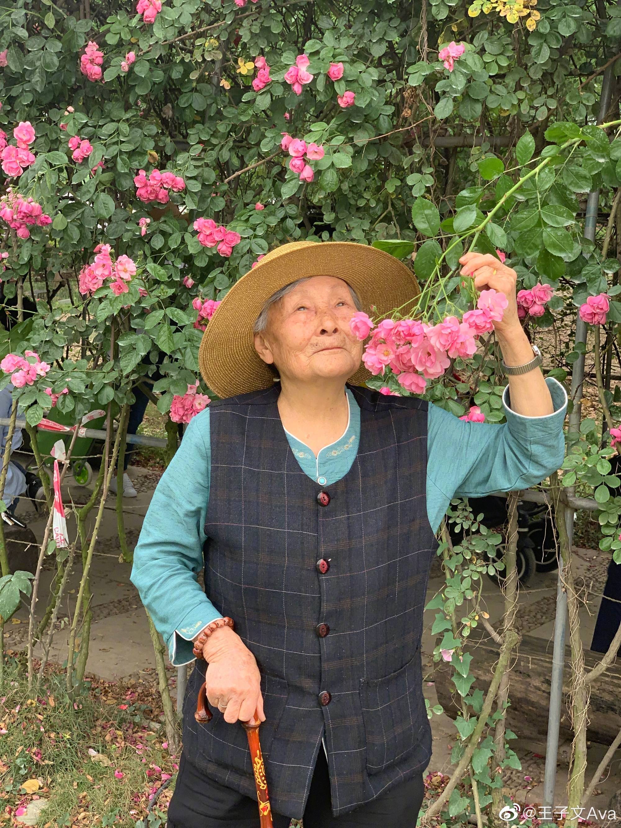 游戏专题 第15页