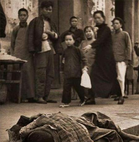热点生活 第14页