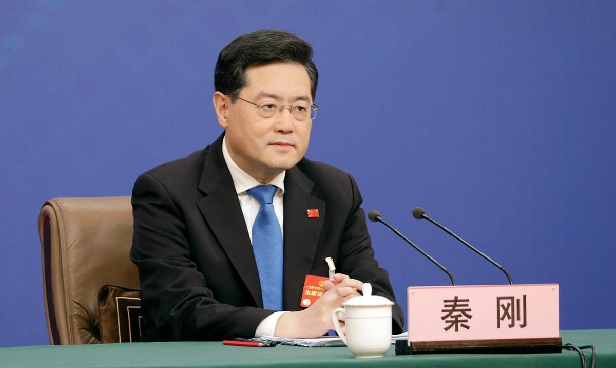 游戏专题 第12页