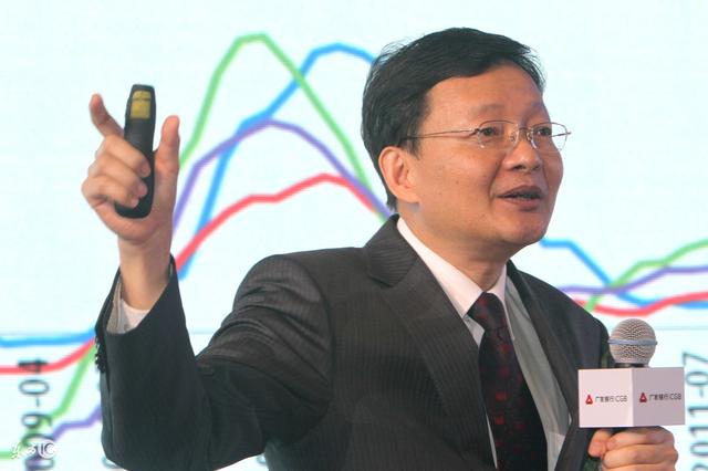 游戏专题 第10页