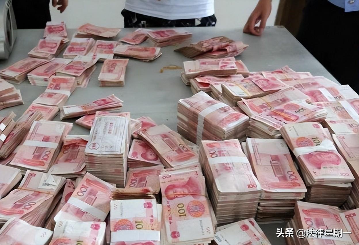游戏专题 第7页