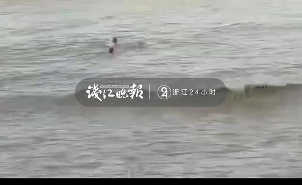 港澳新闻 第8页