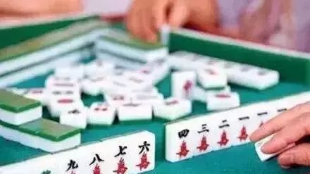 地方新闻 第6页
