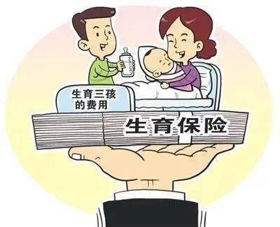 游戏专题 第6页