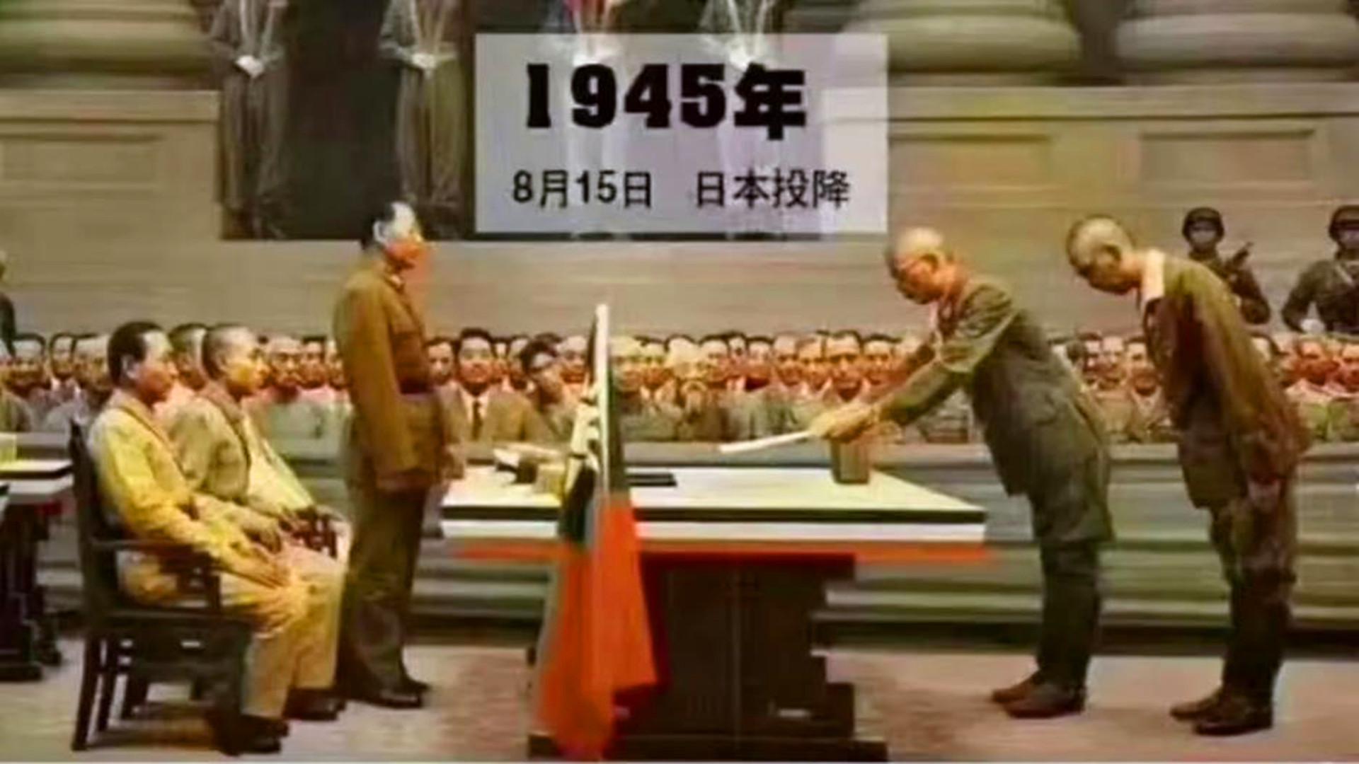 港澳新闻 第4页